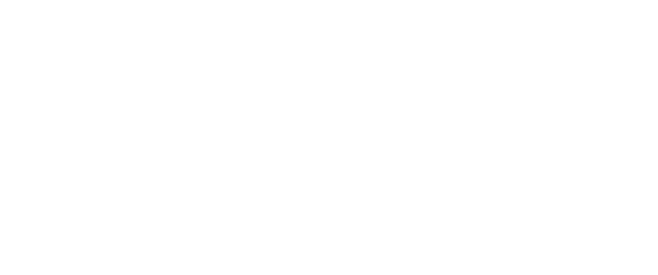 ELEMENTOH